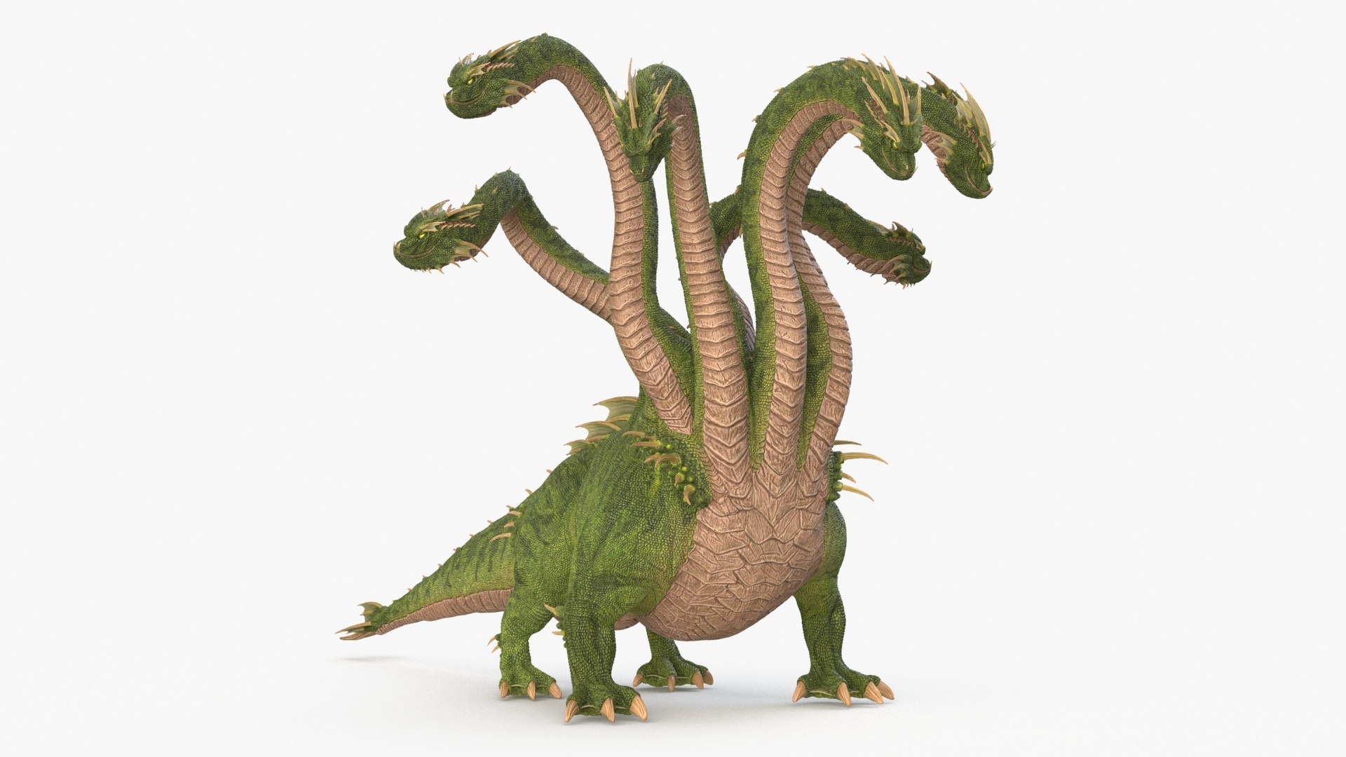 Mythical Dragons Realistic Rigged Collection 2 model https://p.turbosquid.com/ts-thumb/7r/pDkzPL/Zw/mythical_dragons_realistic_rigged_collection_2_055/jpg/1770056873/1920x1080/fit_q87/910b4c33a73dd7a8f8cf7f7e6daf6c5a28539d12/mythical_dragons_realistic_rigged_collection_2_055.jpg