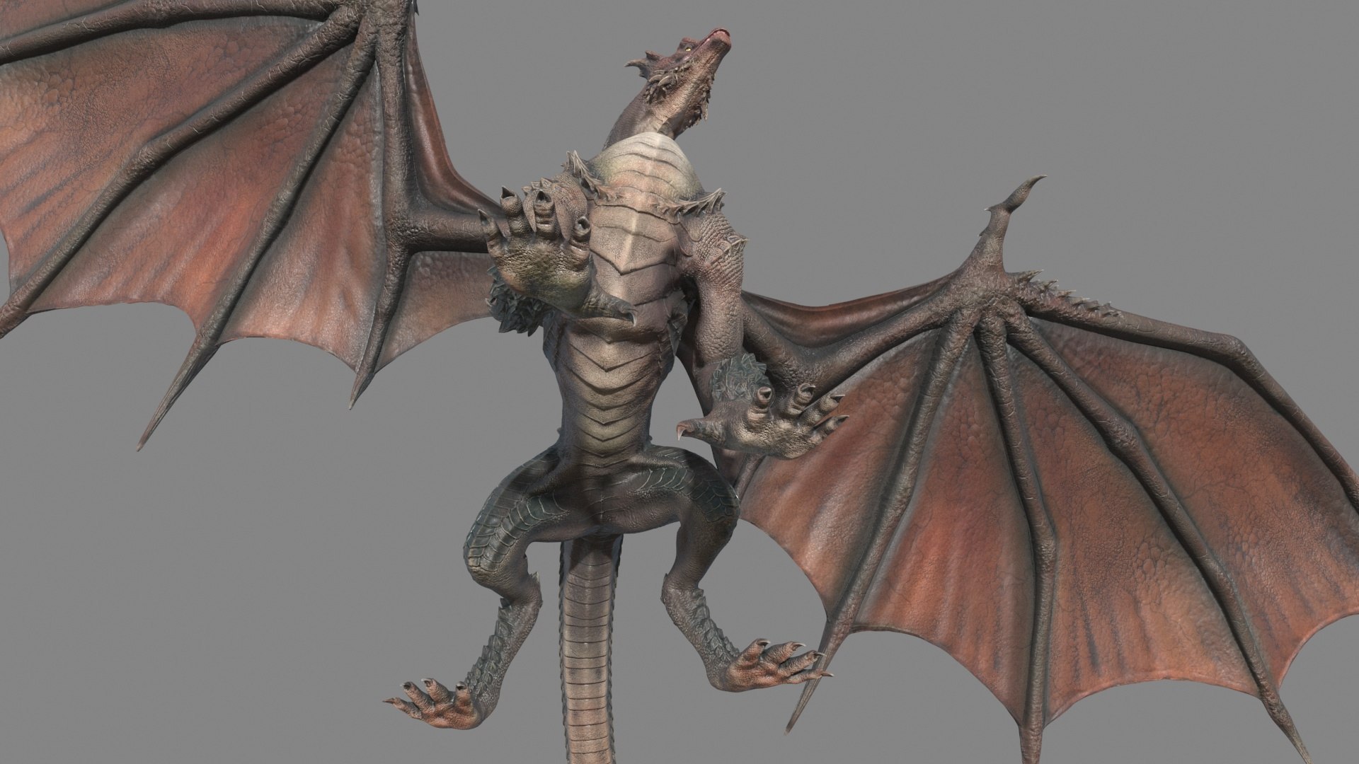 Mythical Dragons Realistic Rigged Collection 2 model https://p.turbosquid.com/ts-thumb/7r/pDkzPL/dM/mythical_dragons_realistic_rigged_collection_2_031/jpg/1770056861/1920x1080/fit_q87/d8a9f2093ec4608b80727cb1f557678a945039ba/mythical_dragons_realistic_rigged_collection_2_031.jpg