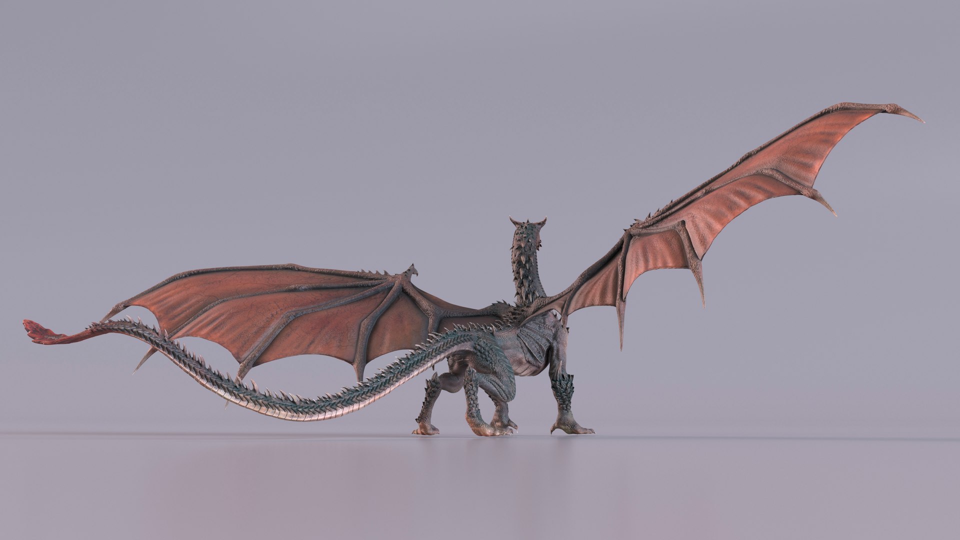 Mythical Dragons Realistic Rigged Collection 2 model https://p.turbosquid.com/ts-thumb/7r/pDkzPL/yn/mythical_dragons_realistic_rigged_collection_2_025/jpg/1770056858/1920x1080/fit_q87/683045ee7cd41a3dc1a77e698fc664db9aaf6c53/mythical_dragons_realistic_rigged_collection_2_025.jpg