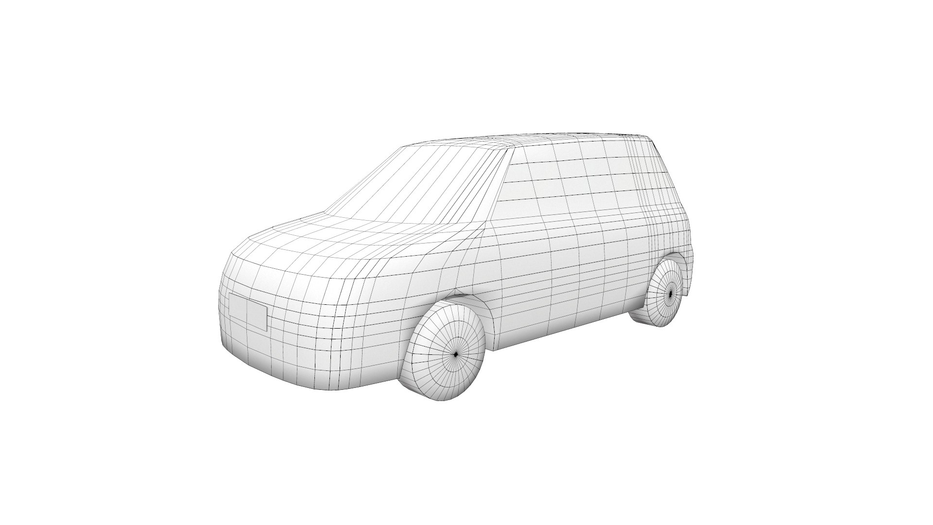 games karimun car wagon model https://p.turbosquid.com/ts-thumb/7r/pwILYo/141x3sG8/screenshot009/png/1567000836/1920x1080/fit_q87/0545c8f28bd0efe84b19a7dc02a2d9830f83720b/screenshot009.jpg