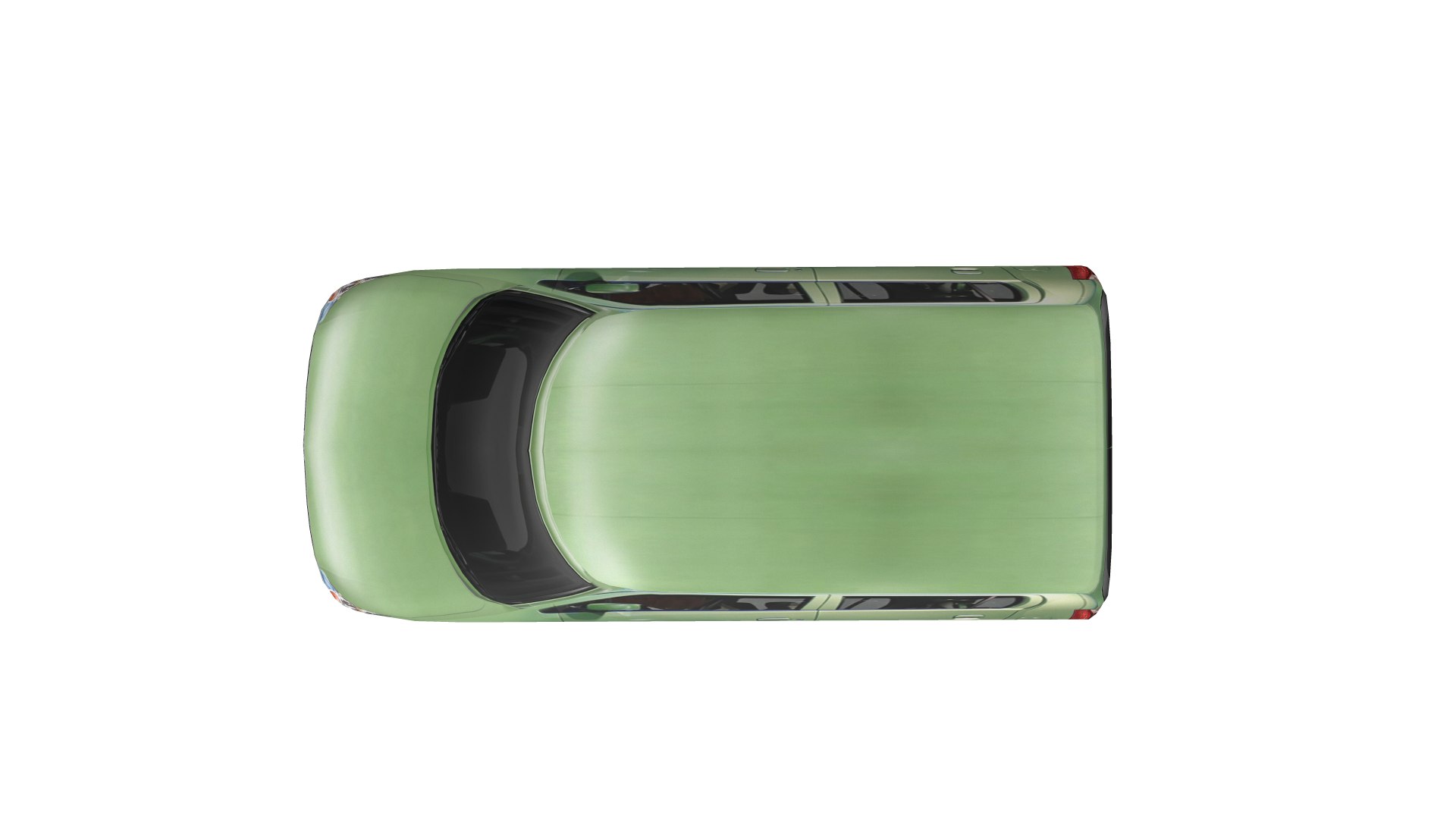 games karimun car wagon model https://p.turbosquid.com/ts-thumb/7r/pwILYo/BEdtz1xu/screenshot004/png/1567000631/1920x1080/fit_q87/019a704cccd06ccdadacb5cd773efcc53c3bc151/screenshot004.jpg