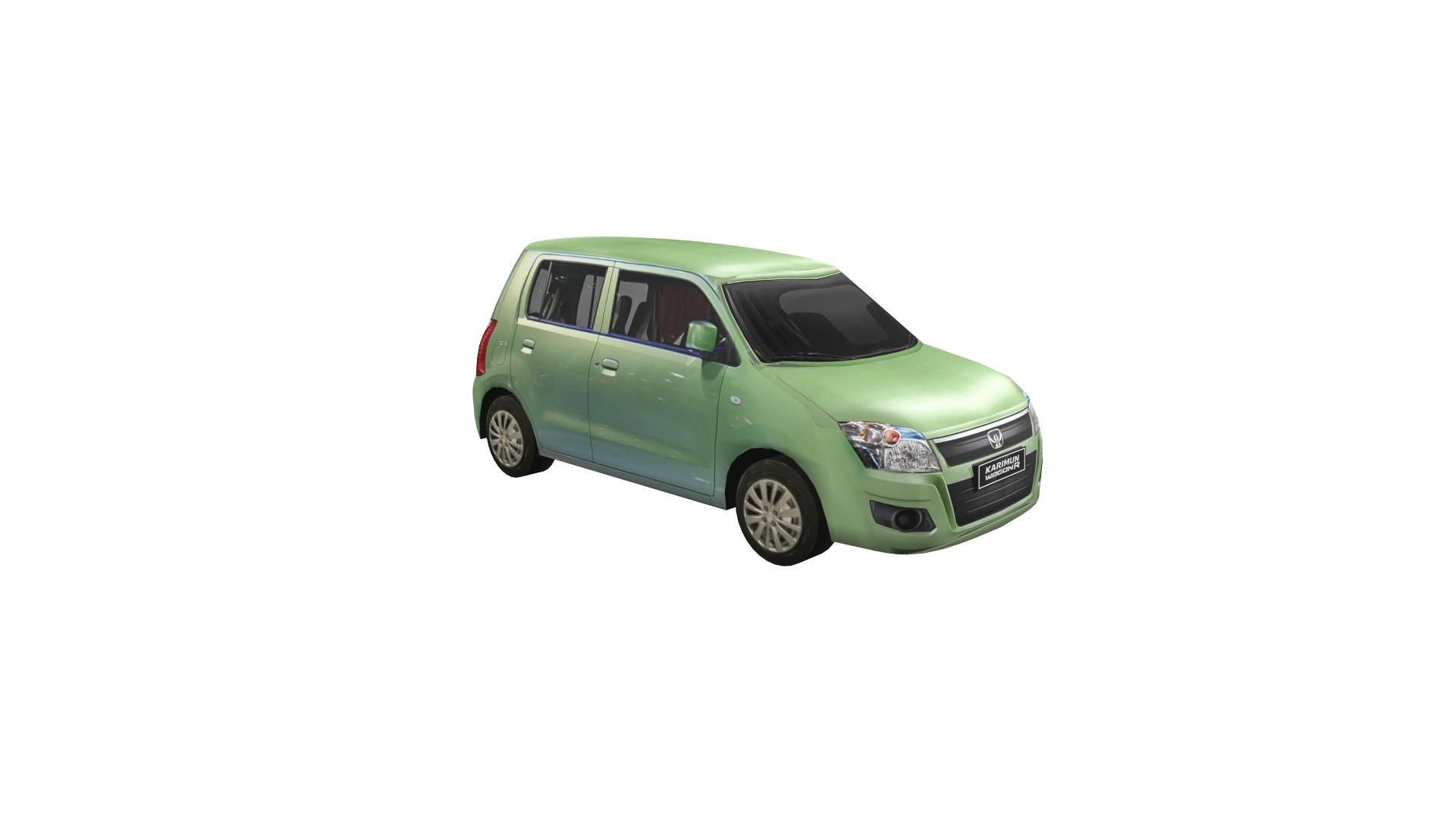 games karimun car wagon model https://p.turbosquid.com/ts-thumb/7r/pwILYo/EQGLJV04/screenshot006/png/1566999674/1920x1080/fit_q87/41e92cd981b131bea7b3ddc2f267d459a02288cd/screenshot006.jpg