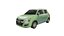 suzuki karimun wagon r car indonesian