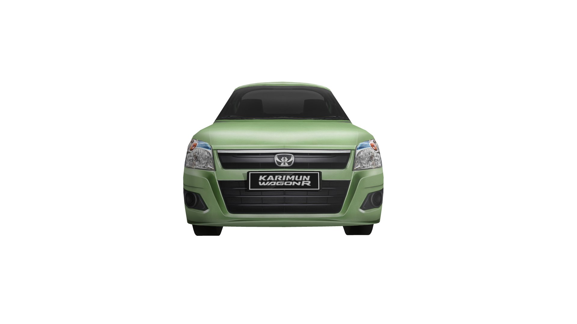 games karimun car wagon model https://p.turbosquid.com/ts-thumb/7r/pwILYo/kTUx9gzO/screenshot005/png/1566999709/1920x1080/fit_q87/6710ceb41213f3970e5de06741cd83232958e462/screenshot005.jpg