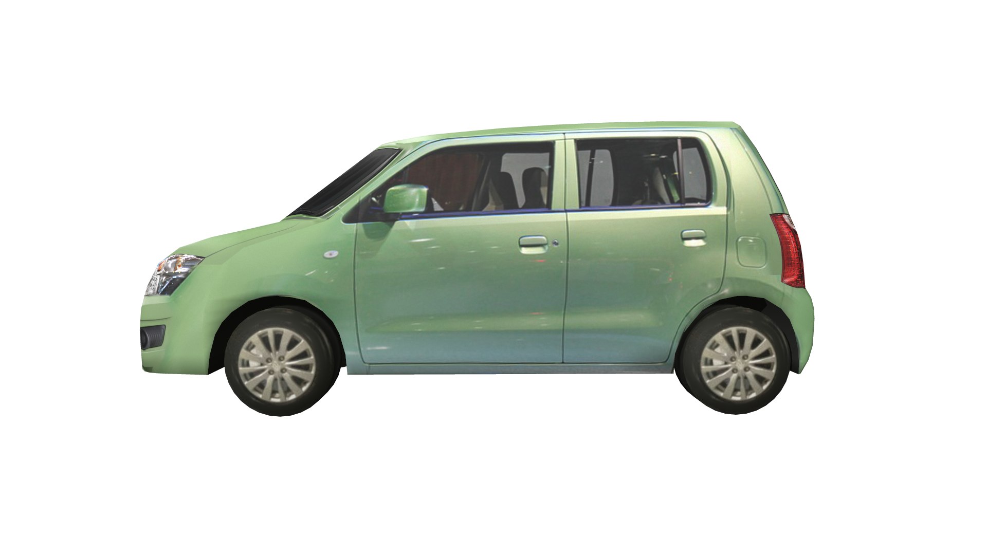 games karimun car wagon model https://p.turbosquid.com/ts-thumb/7r/pwILYo/lrNs37o7/screenshot002/png/1566999377/1920x1080/fit_q87/2bc4174fe0dd6b50de840935120656032766f4d7/screenshot002.jpg