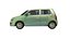 suzuki karimun wagon r car indonesian