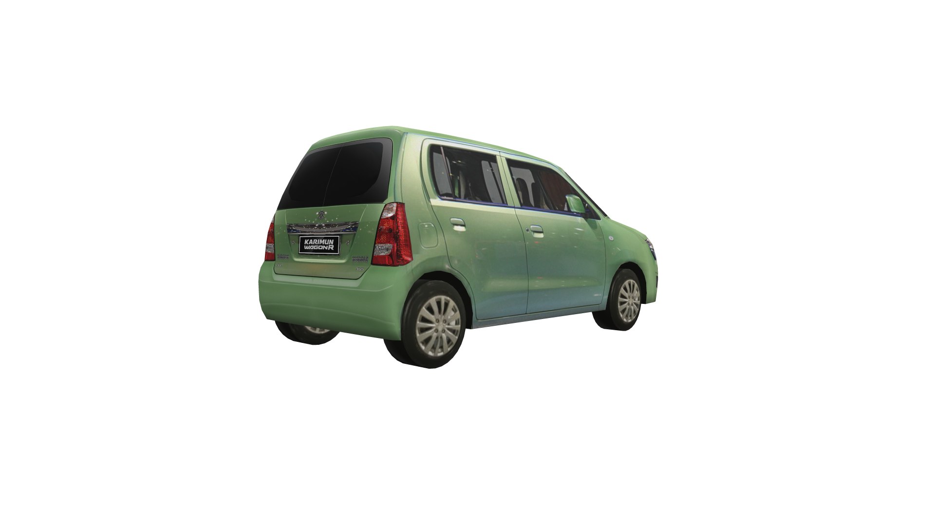 games karimun car wagon model https://p.turbosquid.com/ts-thumb/7r/pwILYo/pcrKfkWp/screenshot007/png/1566999635/1920x1080/fit_q87/01c3019905c90610f924890d87c69829a1a30727/screenshot007.jpg
