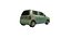 suzuki karimun wagon r car indonesian