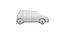 suzuki karimun wagon r car indonesian