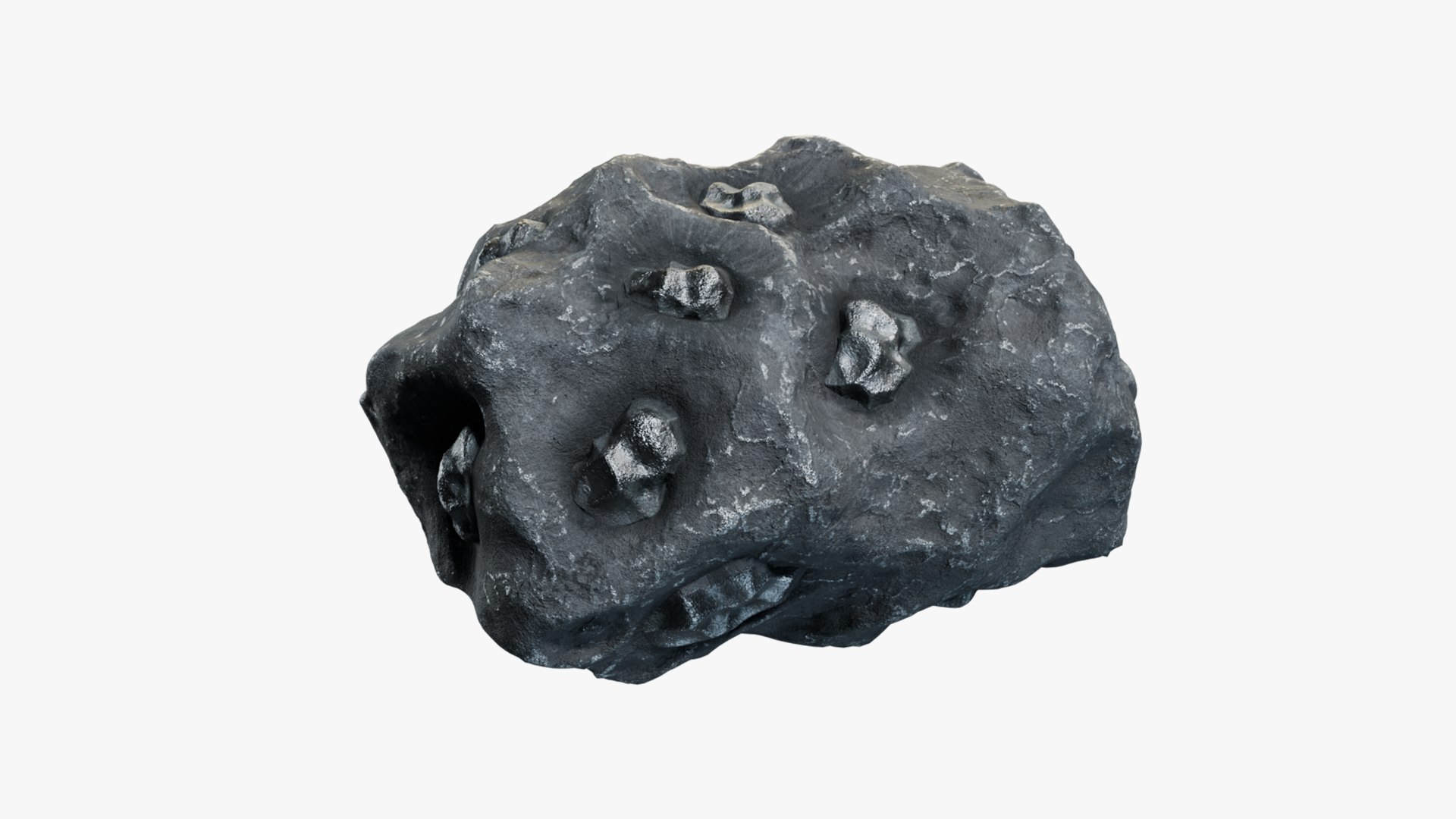 Asteroid 1c 3D model https://p.turbosquid.com/ts-thumb/7r/pzki4P/C5/1/png/1727021593/1920x1080/fit_q87/e8e3af484c8583a5b5fe3f042714ce1746a24611/1.jpg