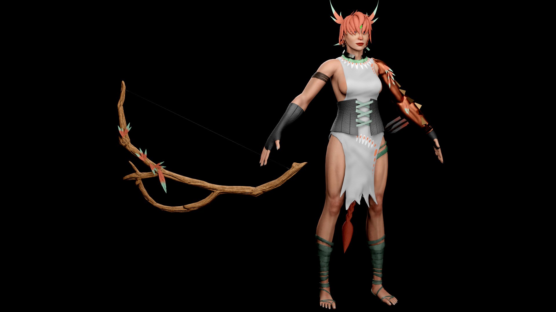 3D Forest Girl 3D model https://p.turbosquid.com/ts-thumb/7r/qn62gz/5Z/2/jpg/1661664723/1920x1080/fit_q87/6198073dee8457be98a43f05e37529d7e946da2b/2.jpg