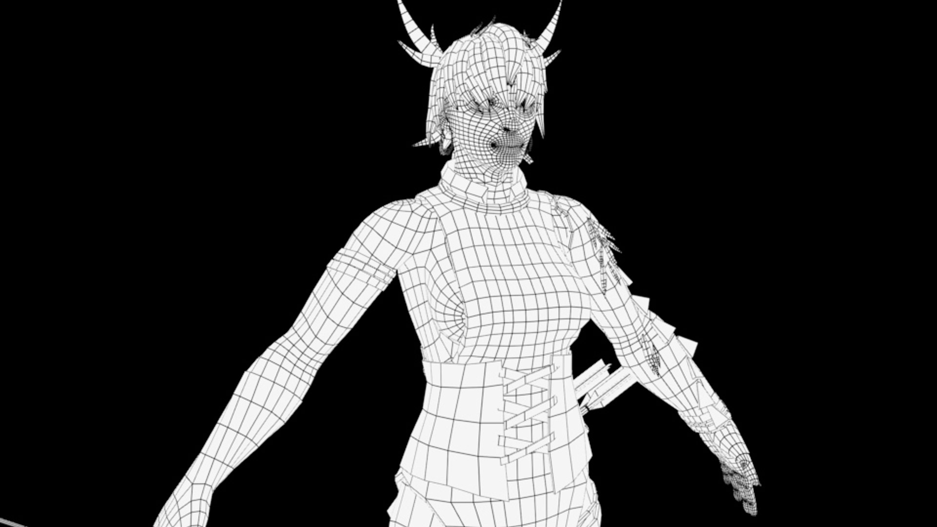 3D Forest Girl 3D model https://p.turbosquid.com/ts-thumb/7r/qn62gz/QA/07/jpg/1661665895/1920x1080/fit_q87/00575a544700efebbd82760228b2b08095d50b67/07.jpg