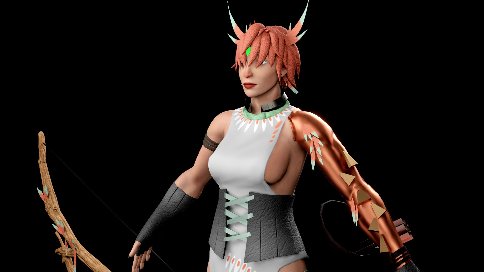 3D Forest Girl 3D model https://p.turbosquid.com/ts-thumb/7r/qn62gz/a5/6/jpg/1661664757/1920x1080/fit_q87/26f0a91e856e151a06780737a493d0f3b5695858/6.jpg