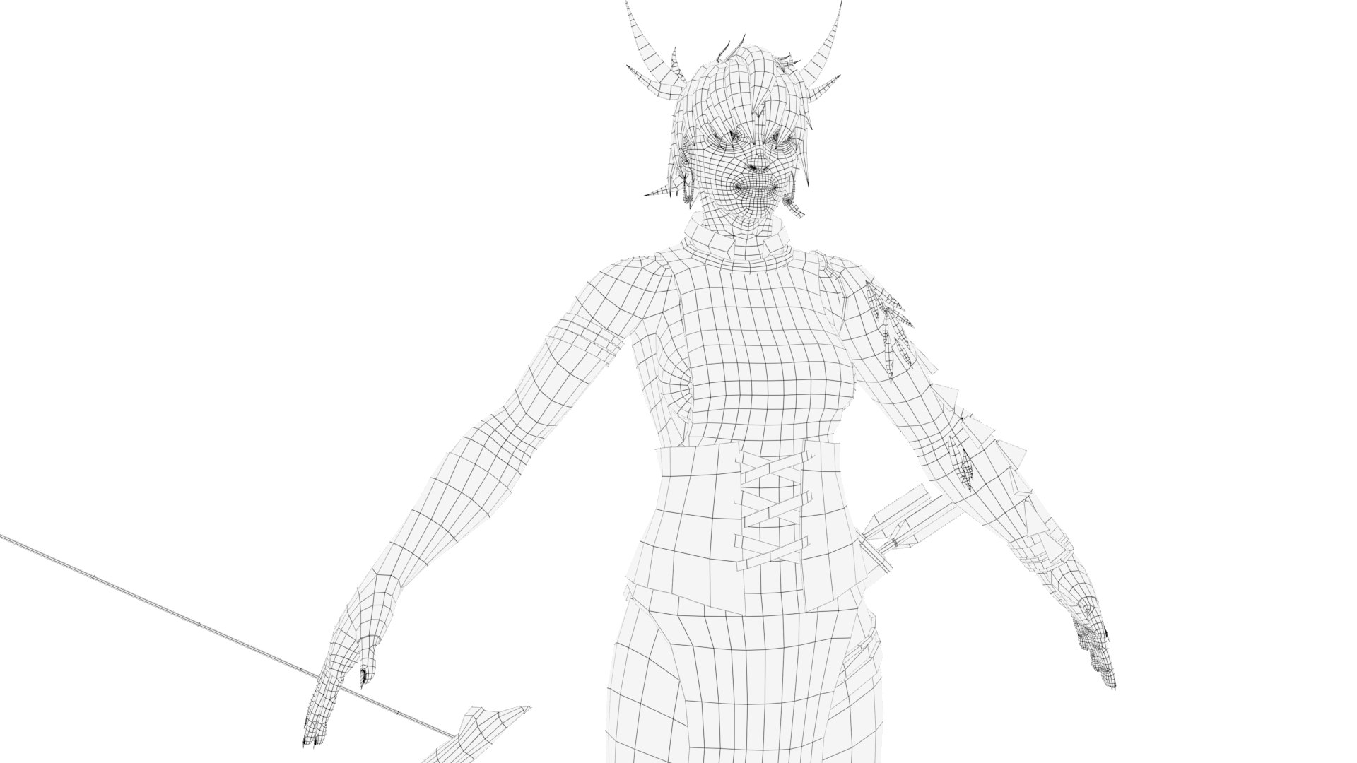 3D Forest Girl 3D model https://p.turbosquid.com/ts-thumb/7r/qn62gz/al/rgrg/png/1661666955/1920x1080/fit_q87/6a75b6a4c2ff6cac5180aae5f9d8733b69258c9c/rgrg.jpg