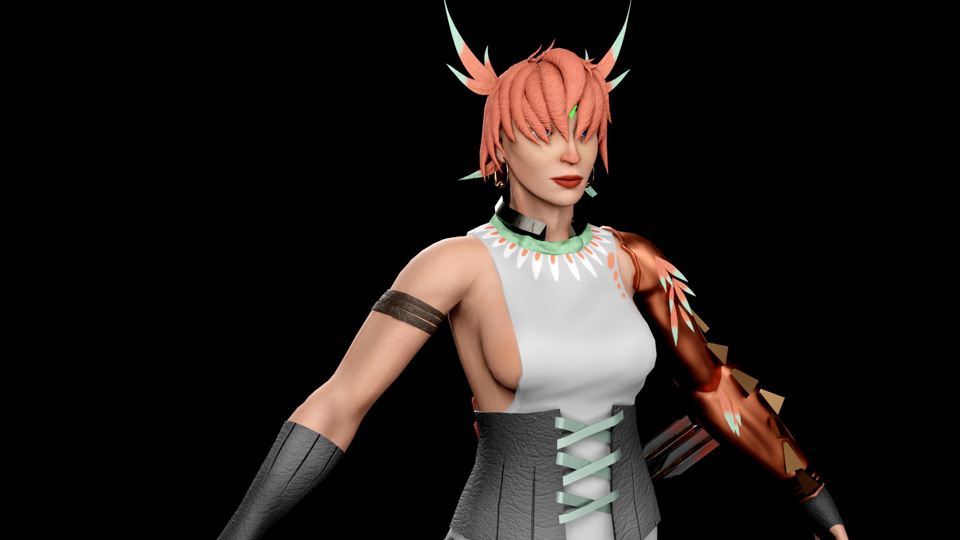 3D Forest Girl 3D model https://p.turbosquid.com/ts-thumb/7r/qn62gz/fI/5/jpg/1661664785/1920x1080/fit_q87/da83e2c90dd8d2b0282a3a0556cf5696fd125973/5.jpg