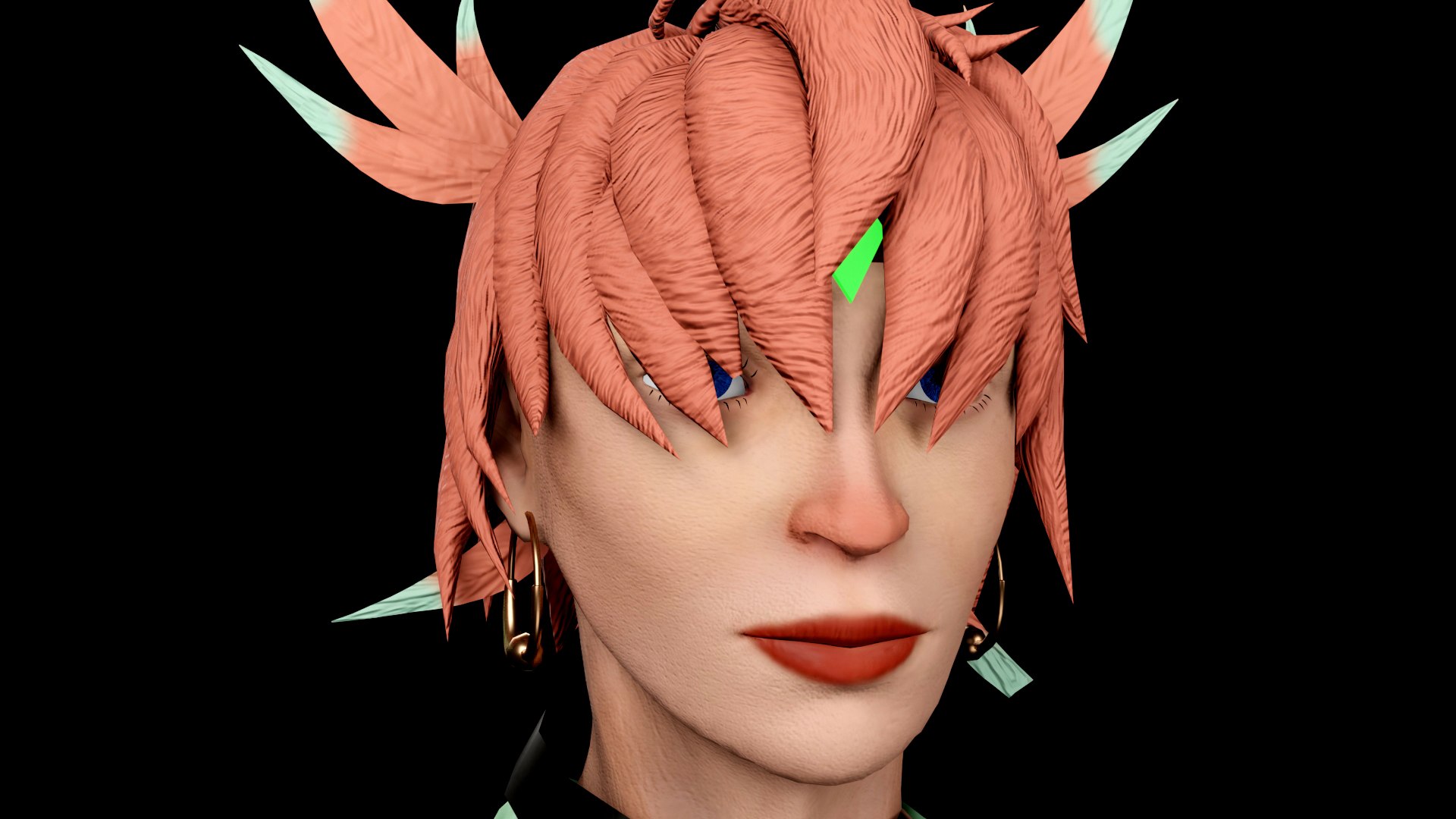 3D Forest Girl 3D model https://p.turbosquid.com/ts-thumb/7r/qn62gz/oW/7/jpg/1661664784/1920x1080/fit_q87/78f38e6f601f8abe0ad93ced57b8a814f8da7b80/7.jpg