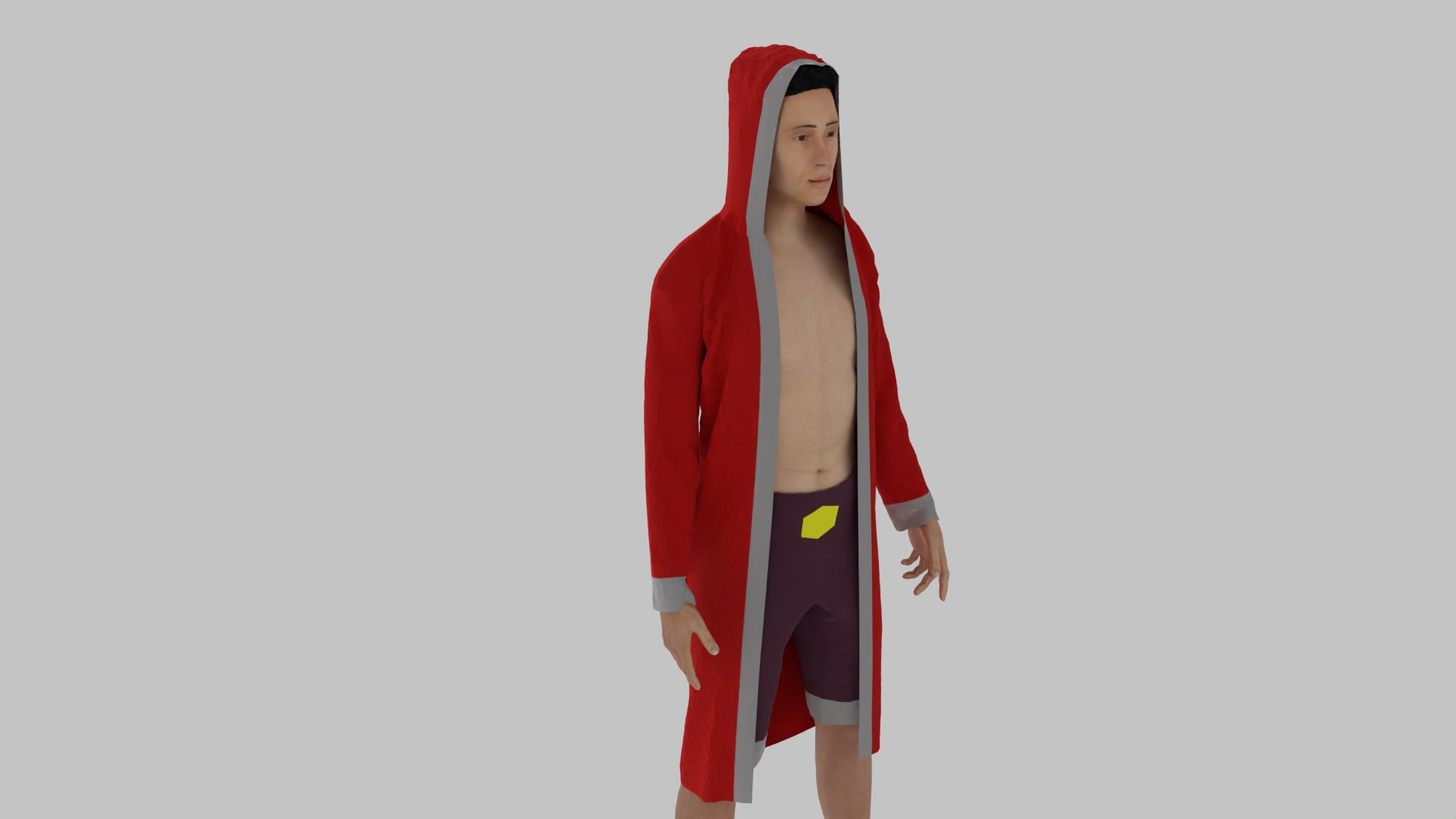 3D Boxer model https://p.turbosquid.com/ts-thumb/7r/tskjx0/ni/r_b/png/1665426181/1920x1080/fit_q87/1add4de3653206dc8e593f08b547db02eac01823/r_b.jpg