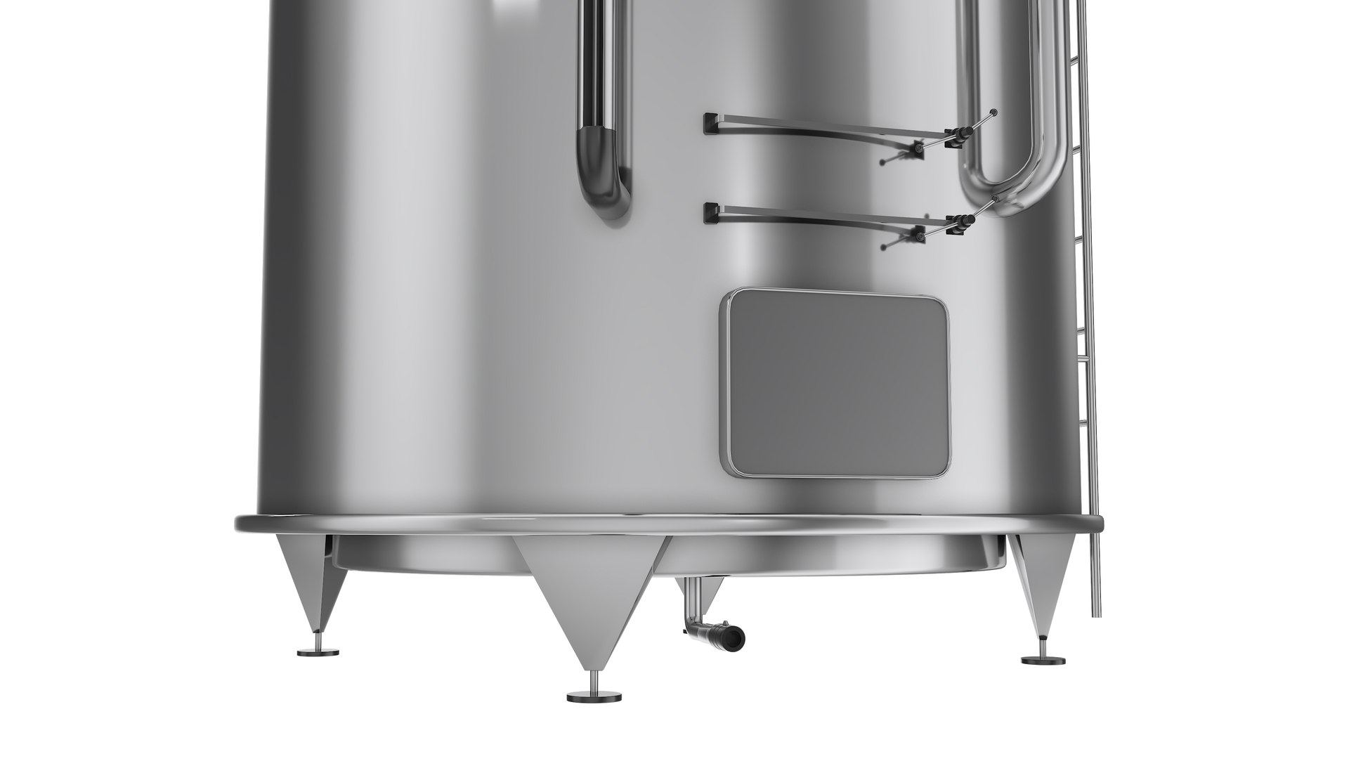 3D model Stainless Steel Wine Fermentation Tank https://p.turbosquid.com/ts-thumb/7r/vCG0VU/1R/stainlesssteelwinefermentationtank11/jpg/1711139718/1920x1080/fit_q87/26bdf44abb40a891ee0841a72f3f53b00acc7bf5/stainlesssteelwinefermentationtank11.jpg