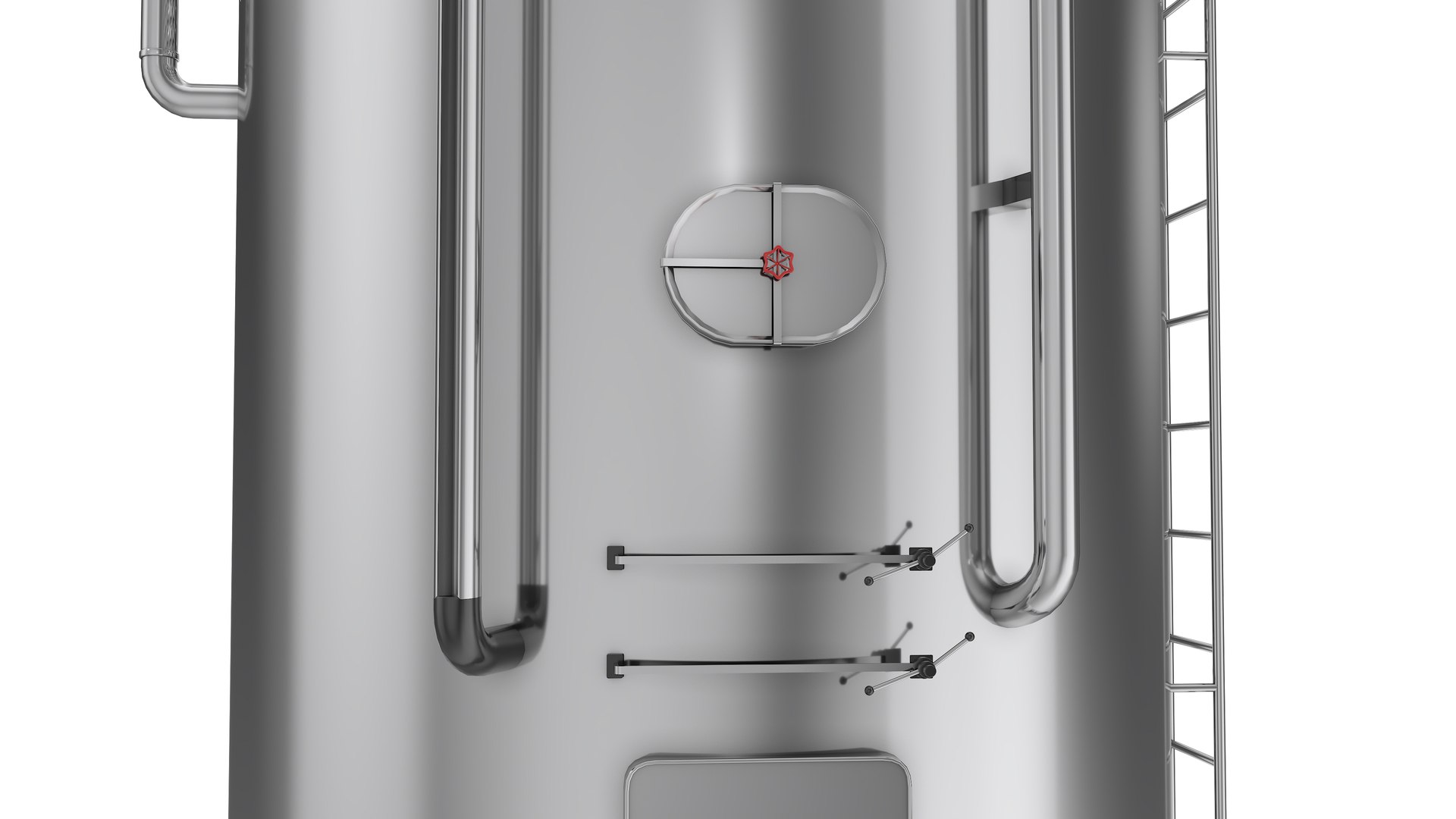 3D model Stainless Steel Wine Fermentation Tank https://p.turbosquid.com/ts-thumb/7r/vCG0VU/QN/stainlesssteelwinefermentationtank12/jpg/1711139718/1920x1080/fit_q87/ba3b83339bfcc0445711f704996f18f4c2a8de97/stainlesssteelwinefermentationtank12.jpg