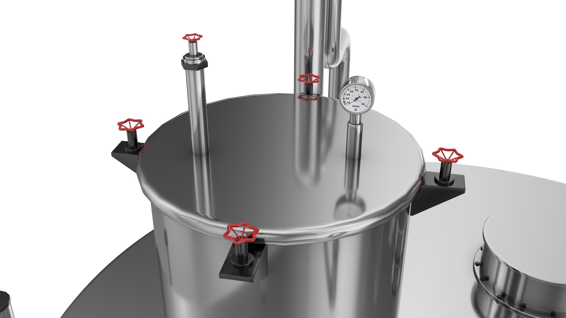 3D model Stainless Steel Wine Fermentation Tank https://p.turbosquid.com/ts-thumb/7r/vCG0VU/Ys/stainlesssteelwinefermentationtank9/jpg/1711139715/1920x1080/fit_q87/2ff9c9ad601a75485173a736f9afc4cf2f09aa75/stainlesssteelwinefermentationtank9.jpg