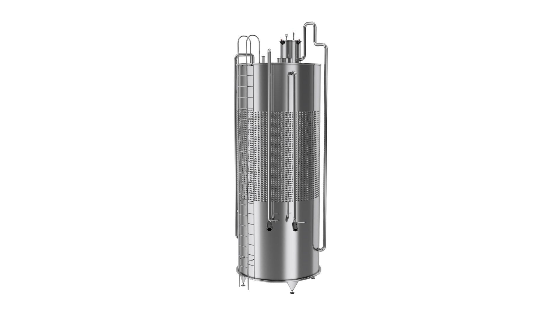 3D model Stainless Steel Wine Fermentation Tank https://p.turbosquid.com/ts-thumb/7r/vCG0VU/fW/stainlesssteelwinefermentationtank5/jpg/1711139711/1920x1080/fit_q87/d736a99bf3755f3c2ed3135f7d0cfff081c3f1f8/stainlesssteelwinefermentationtank5.jpg