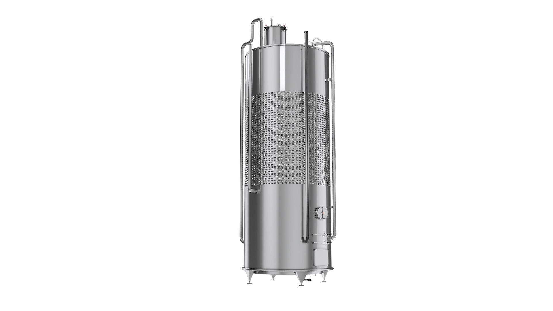 3D model Stainless Steel Wine Fermentation Tank https://p.turbosquid.com/ts-thumb/7r/vCG0VU/nL/stainlesssteelwinefermentationtank15/jpg/1711139721/1920x1080/fit_q87/5a1b6c8f2cadf94c9f1a12efb163644fbdda9187/stainlesssteelwinefermentationtank15.jpg