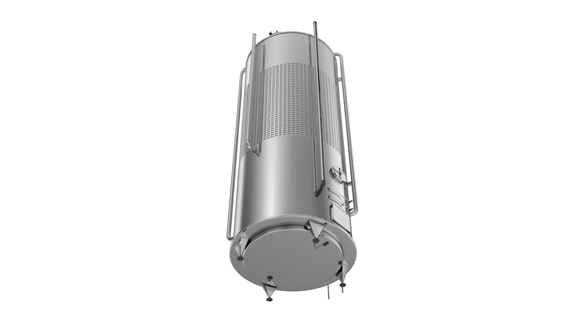 3D model Stainless Steel Wine Fermentation Tank https://p.turbosquid.com/ts-thumb/7r/vCG0VU/rR/stainlesssteelwinefermentationtank13/jpg/1711139719/1920x1080/fit_q87/37332d725c0fa815282a4d0e4c14913cb4f8e181/stainlesssteelwinefermentationtank13.jpg