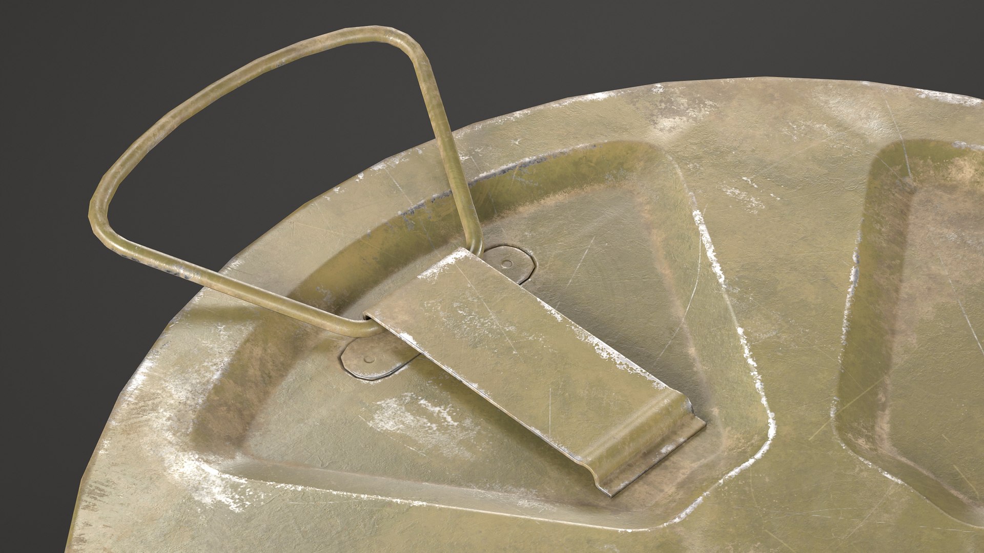 M6 Anti-Tank Mine 3D model https://p.turbosquid.com/ts-thumb/7r/vjMu5D/89/9_m6/jpg/1759046373/1920x1080/fit_q87/a468f6678fa0984590c06f95d229afda2de7cba6/9_m6.jpg