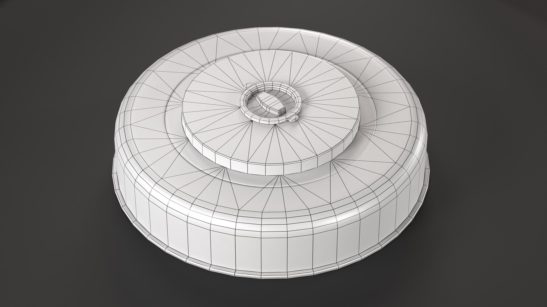 M6 Anti-Tank Mine 3D model https://p.turbosquid.com/ts-thumb/7r/vjMu5D/T1/2_m6/jpg/1759046369/1920x1080/fit_q87/f7b32fd810df011c05425eaaf45820488cbcc3a3/2_m6.jpg