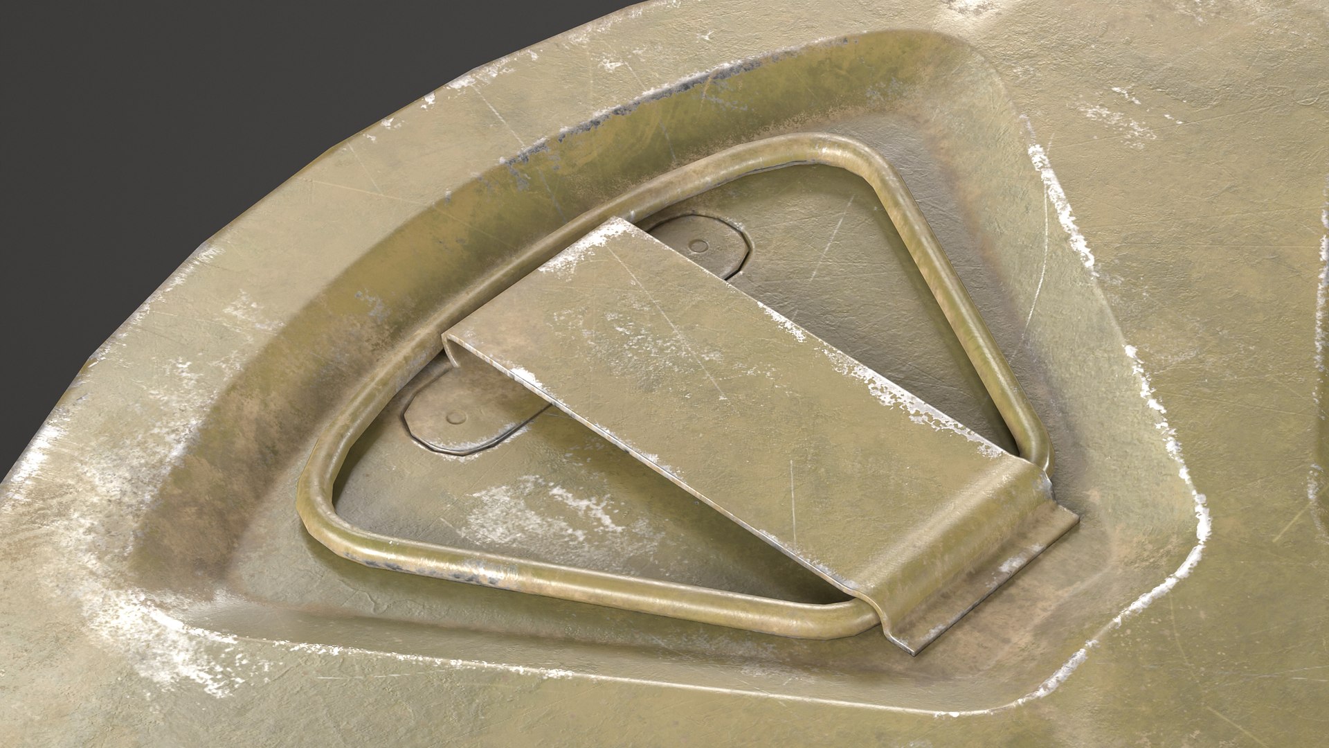 M6 Anti-Tank Mine 3D model https://p.turbosquid.com/ts-thumb/7r/vjMu5D/jG/8_m6/jpg/1759046372/1920x1080/fit_q87/cb41fe9affa403123a9f4664e32d783d3cef364f/8_m6.jpg