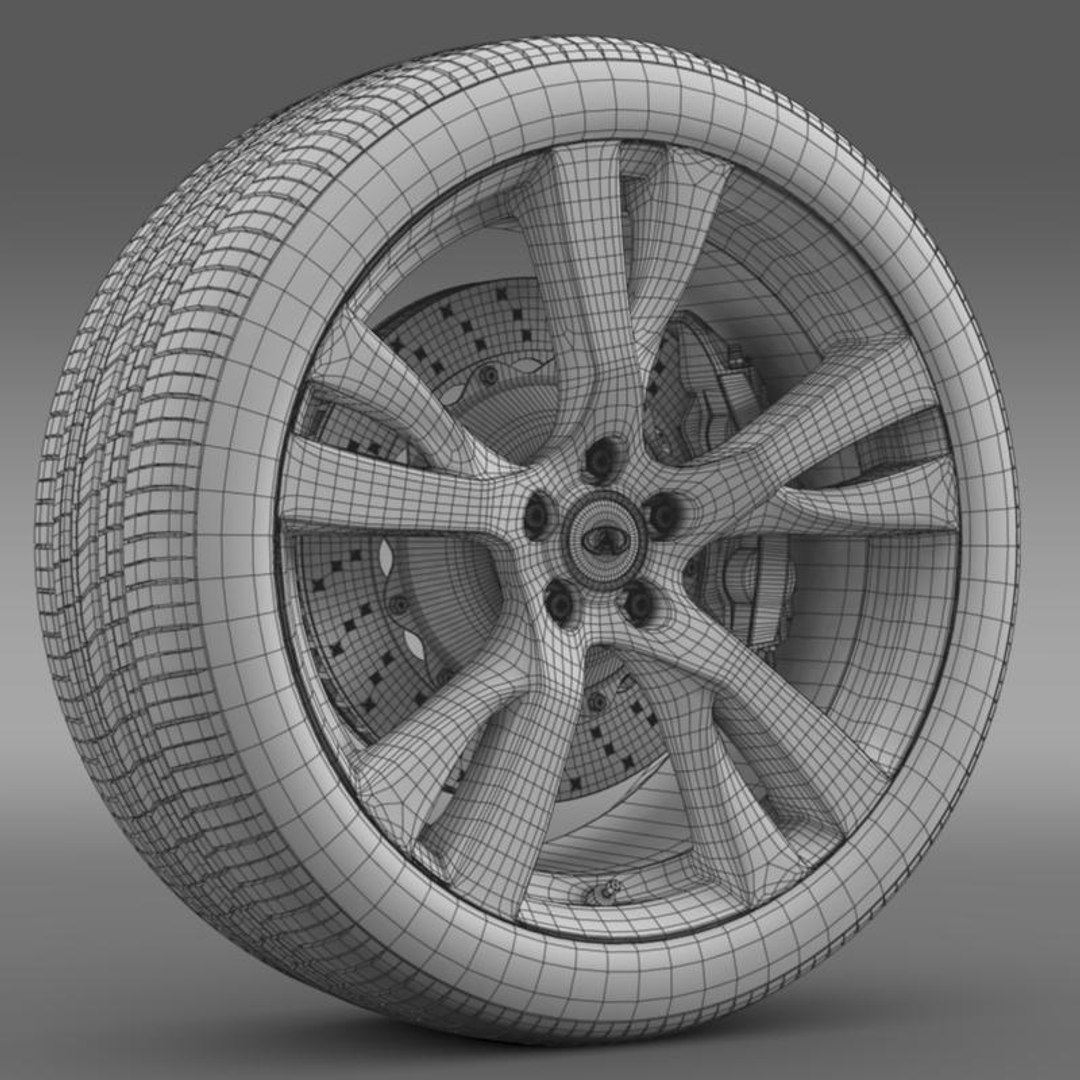 infiniti q70 wheel 3d 3ds https://p.turbosquid.com/ts-thumb/7r/wXUeoe/8lpUTGLl/9/jpg/1415716942/1920x1080/fit_q87/88308ac74e6e20baab3a91135226289e4a19ad6b/9.jpg