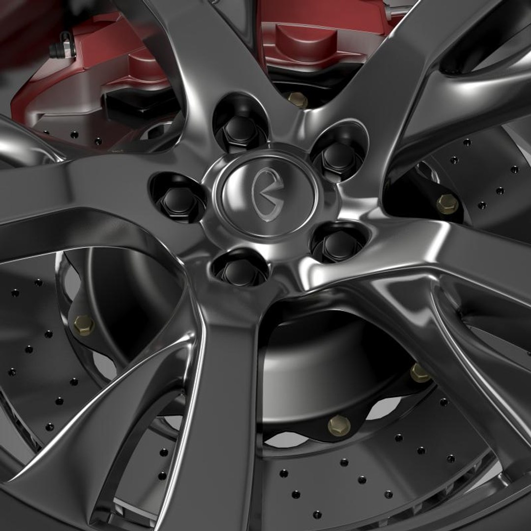 infiniti q70 wheel 3d 3ds https://p.turbosquid.com/ts-thumb/7r/wXUeoe/9hRKWJ4b/6/jpg/1415716942/1920x1080/fit_q87/f26e9daf301a61f32455ffa24ea48830fb29c77e/6.jpg