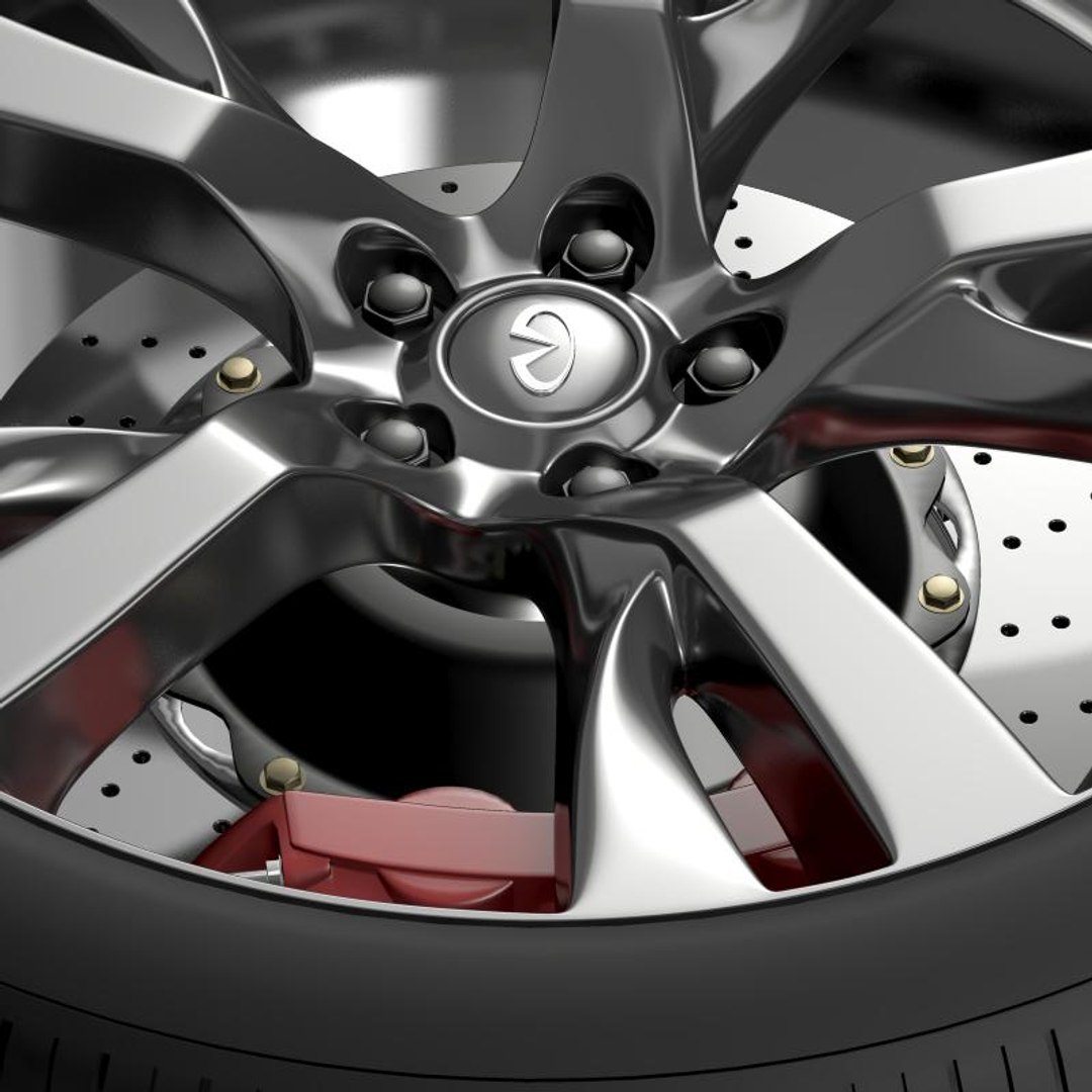 infiniti q70 wheel 3d 3ds https://p.turbosquid.com/ts-thumb/7r/wXUeoe/KkVqsP3G/4/jpg/1415716942/1920x1080/fit_q87/bb7fea16b280ed6ca7880849f6f2c86242023436/4.jpg