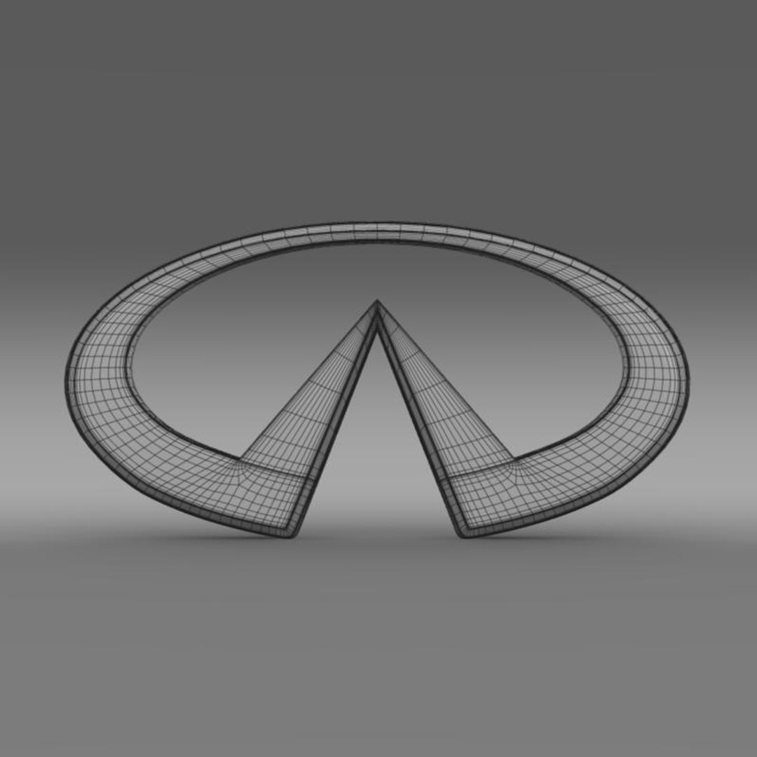 infiniti q70 wheel 3d 3ds https://p.turbosquid.com/ts-thumb/7r/wXUeoe/Q4qxLTuD/15/jpg/1415716943/1920x1080/fit_q87/92a5b3d59391faddfdcbf872c040f1019347166d/15.jpg