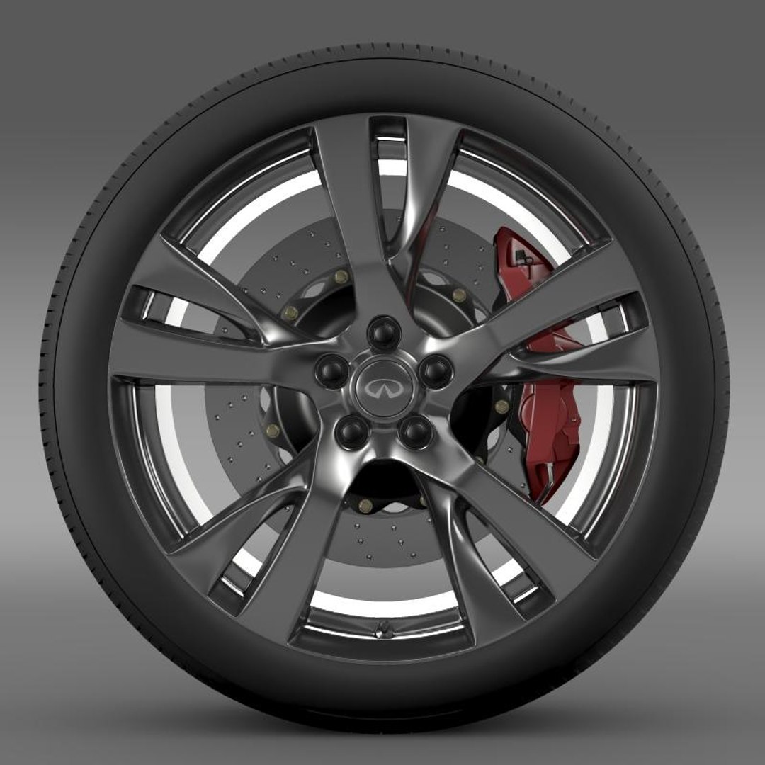 infiniti q70 wheel 3d 3ds https://p.turbosquid.com/ts-thumb/7r/wXUeoe/RtR1nlYf/2/jpg/1415716942/1920x1080/fit_q87/38b36cb6cc09de566c26066e5b7c520549412cc0/2.jpg
