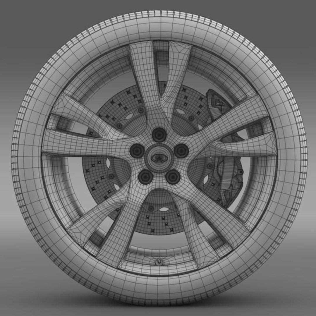 infiniti q70 wheel 3d 3ds https://p.turbosquid.com/ts-thumb/7r/wXUeoe/UORPQMH6/8/jpg/1415716942/1920x1080/fit_q87/6b73d7c7f1be22ee1824609ae1a3e74109dbae5b/8.jpg