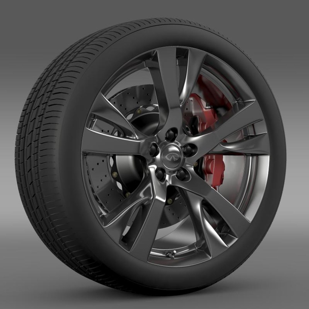 infiniti q70 wheel 3d 3ds https://p.turbosquid.com/ts-thumb/7r/wXUeoe/zZCVV7Ez/3/jpg/1415716942/1920x1080/fit_q87/0759698f97cbbee7ea2f606d74b0675b50948b20/3.jpg