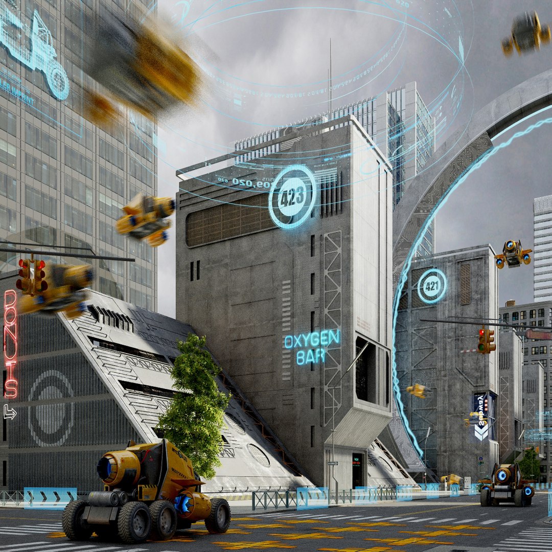 3D sci fi city metropolis https://p.turbosquid.com/ts-thumb/7r/xhJZms/SHFGnKpD/sig01/jpg/1498832194/1920x1080/fit_q87/cb01d94532137a64844bdb9686c8455438669835/sig01.jpg