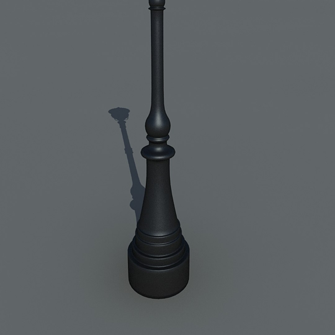 max park light https://p.turbosquid.com/ts-thumb/7r/xjdzYN/C3gpJSq4/5/jpg/1362234426/1920x1080/fit_q87/2446918b67fe86a5fba4910cb51e3d1d26db3b7f/5.jpg