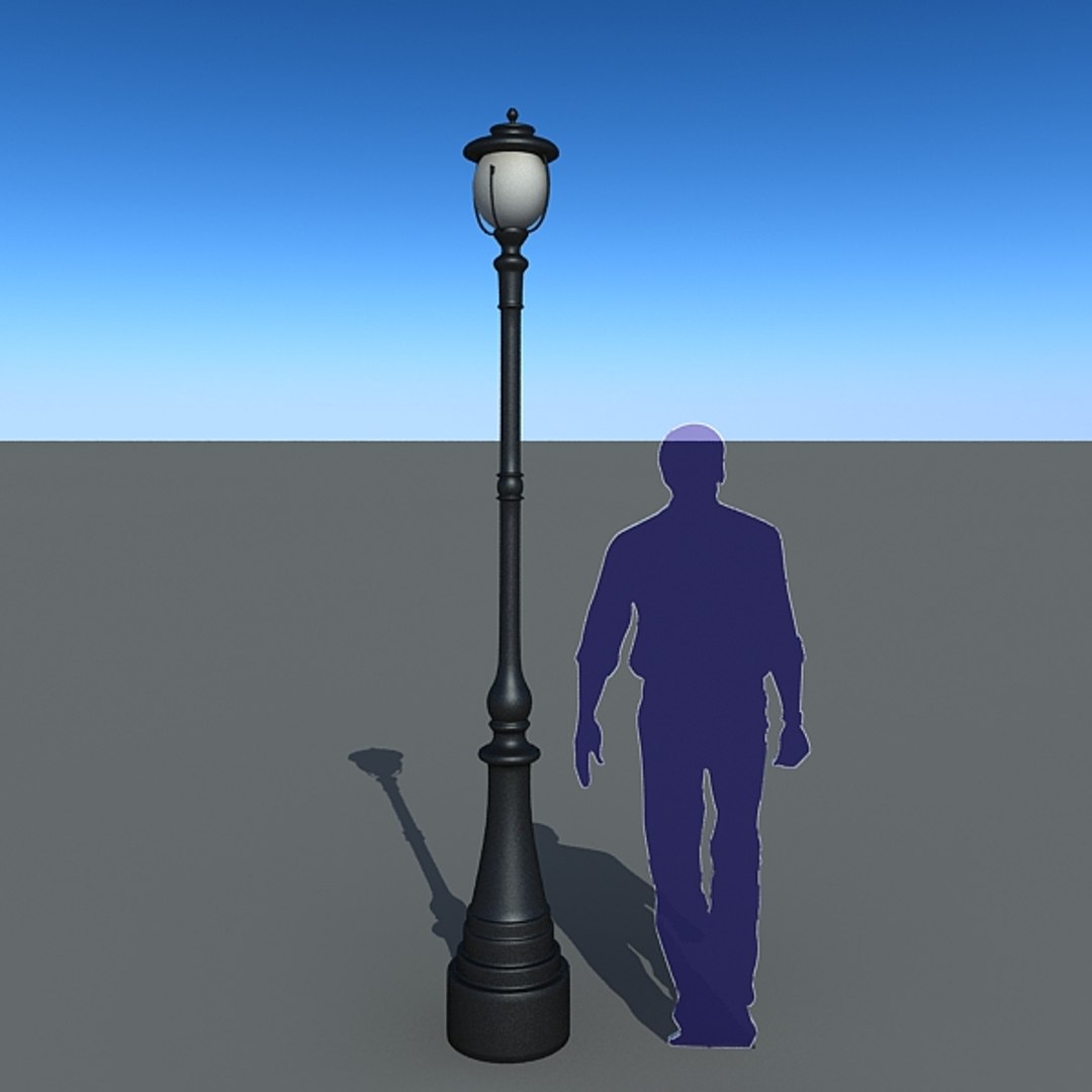 max park light https://p.turbosquid.com/ts-thumb/7r/xjdzYN/O21Njx68/1/jpg/1362234426/1920x1080/fit_q87/2631b6ee1398dd2e6ba87b2e672f20f2f6b7da65/1.jpg