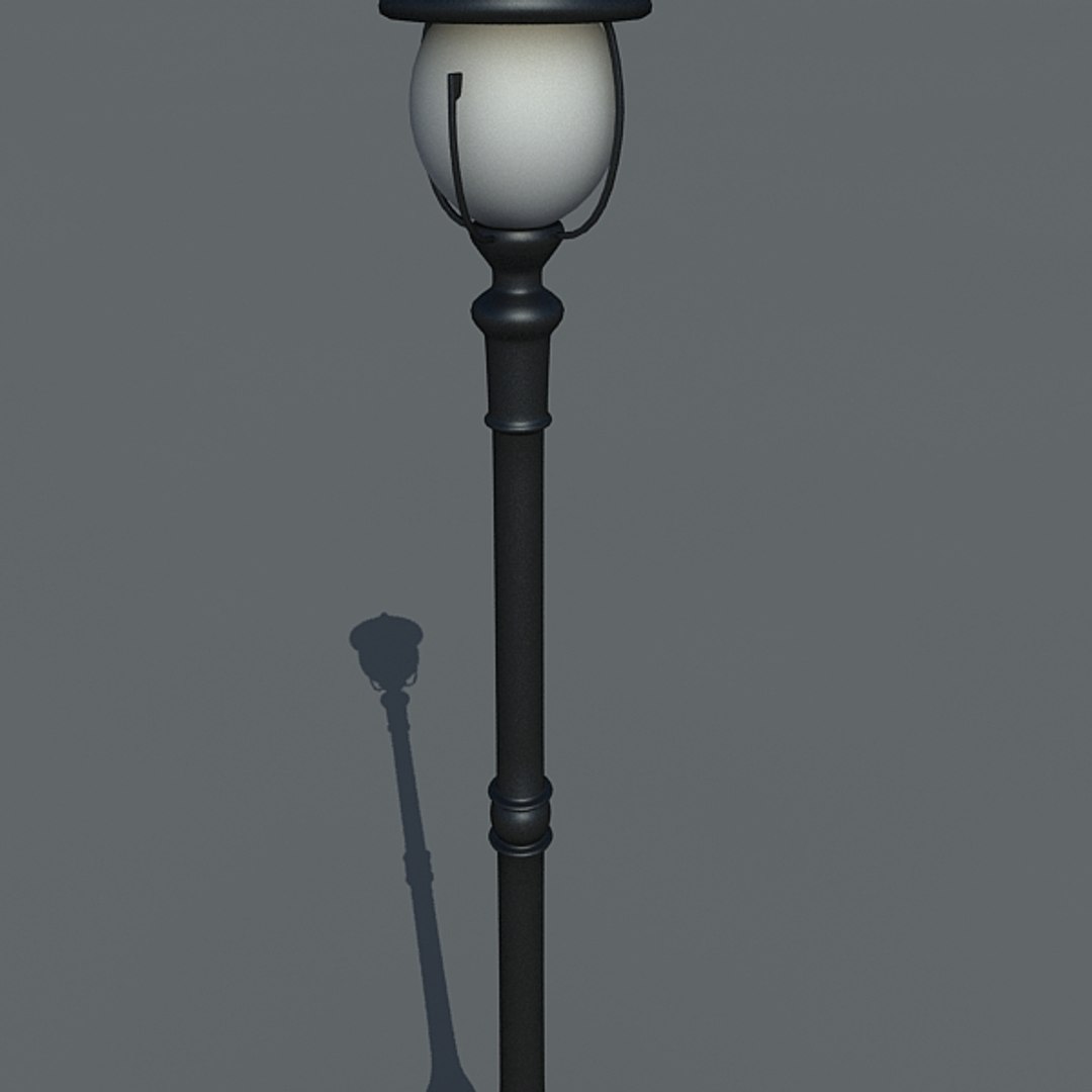 max park light https://p.turbosquid.com/ts-thumb/7r/xjdzYN/bUspjmjc/4/jpg/1362234426/1920x1080/fit_q87/4b67af8f669dfa12a6a92132a46ab6f6c9472486/4.jpg