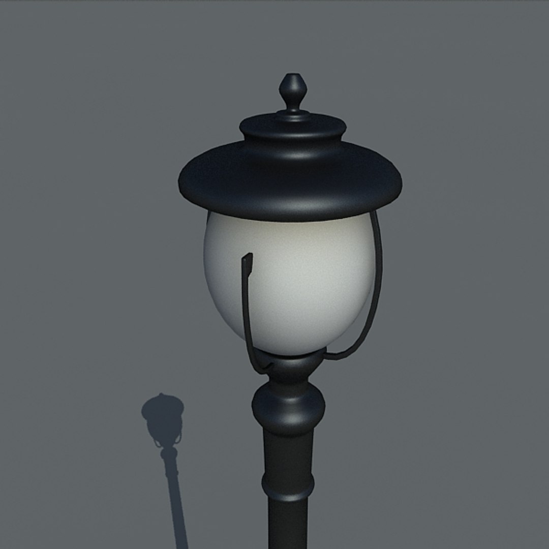 max park light https://p.turbosquid.com/ts-thumb/7r/xjdzYN/uaA5xHeZ/3/jpg/1362234426/1920x1080/fit_q87/c7c0b6b4925141b4596f1c3da7a96e7149937045/3.jpg