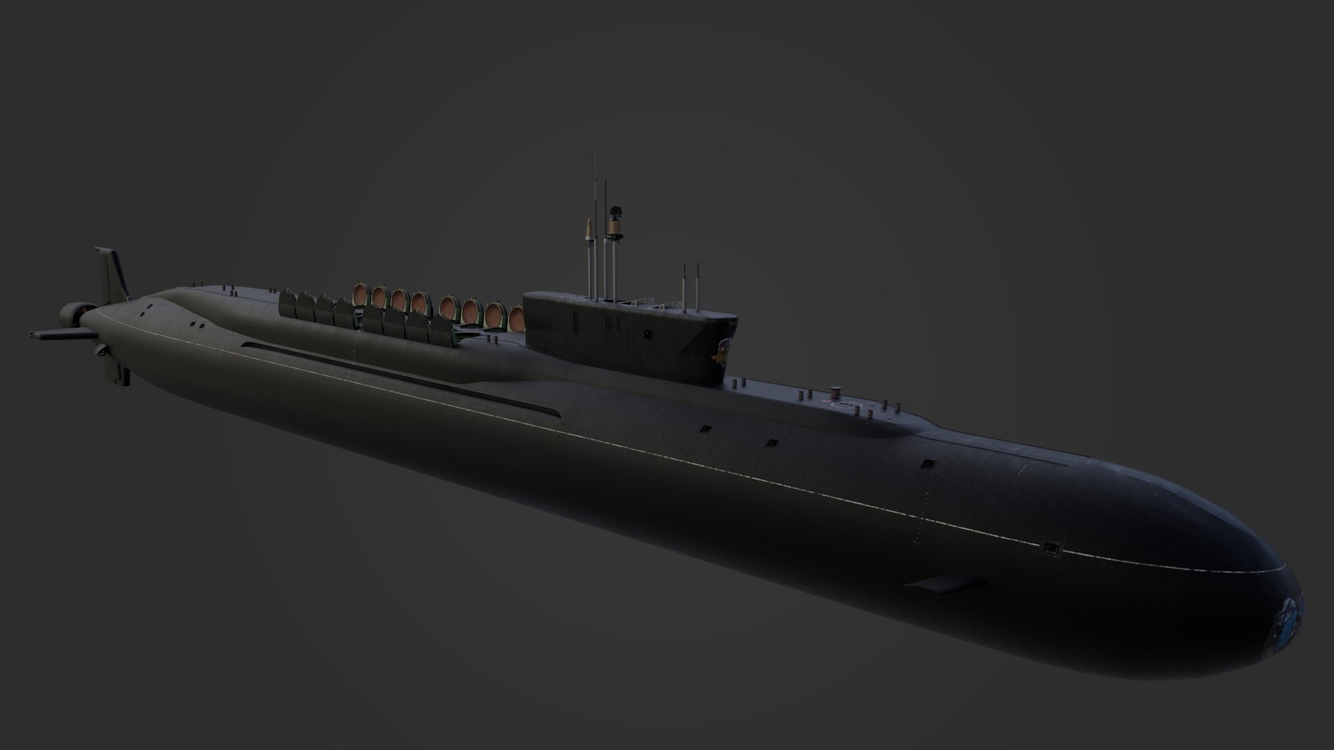 borei submarine alexander 3D model https://p.turbosquid.com/ts-thumb/7s/6CZlKu/3o/boreisubmarine_all_open/png/1609761375/1920x1080/fit_q87/5ce2cc8a0ae3c291ecab8a3718a7d87f6c8b08f1/boreisubmarine_all_open.jpg