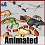 Critter Pack