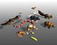 Critter Pack
