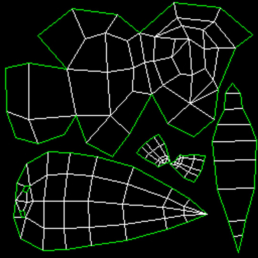 critter pack 3d max https://p.turbosquid.com/ts-thumb/7s/8ANhDc/u9YicVFJ/snail_uv.bmp0b2867ca65ae45a3bc5d0135083c333fdefaulthq/jpg/1383582890/1920x1080/fit_q87/e23508e7e7e741775c2391cffdc4977a215272f1/snail_uv.bmp0b2867ca65ae45a3bc5d0135083c333fdefaulthq.jpg