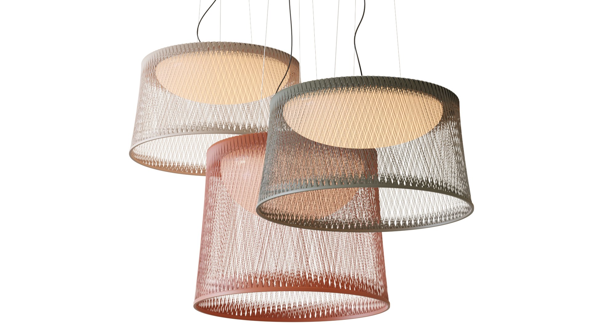 Vibia WIND 3D model https://p.turbosquid.com/ts-thumb/7s/B63xze/77/02/jpg/1755013468/1920x1080/fit_q87/04e21d8aa434a8b9e686082781ad66708261a34f/02.jpg