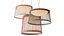 Vibia WIND