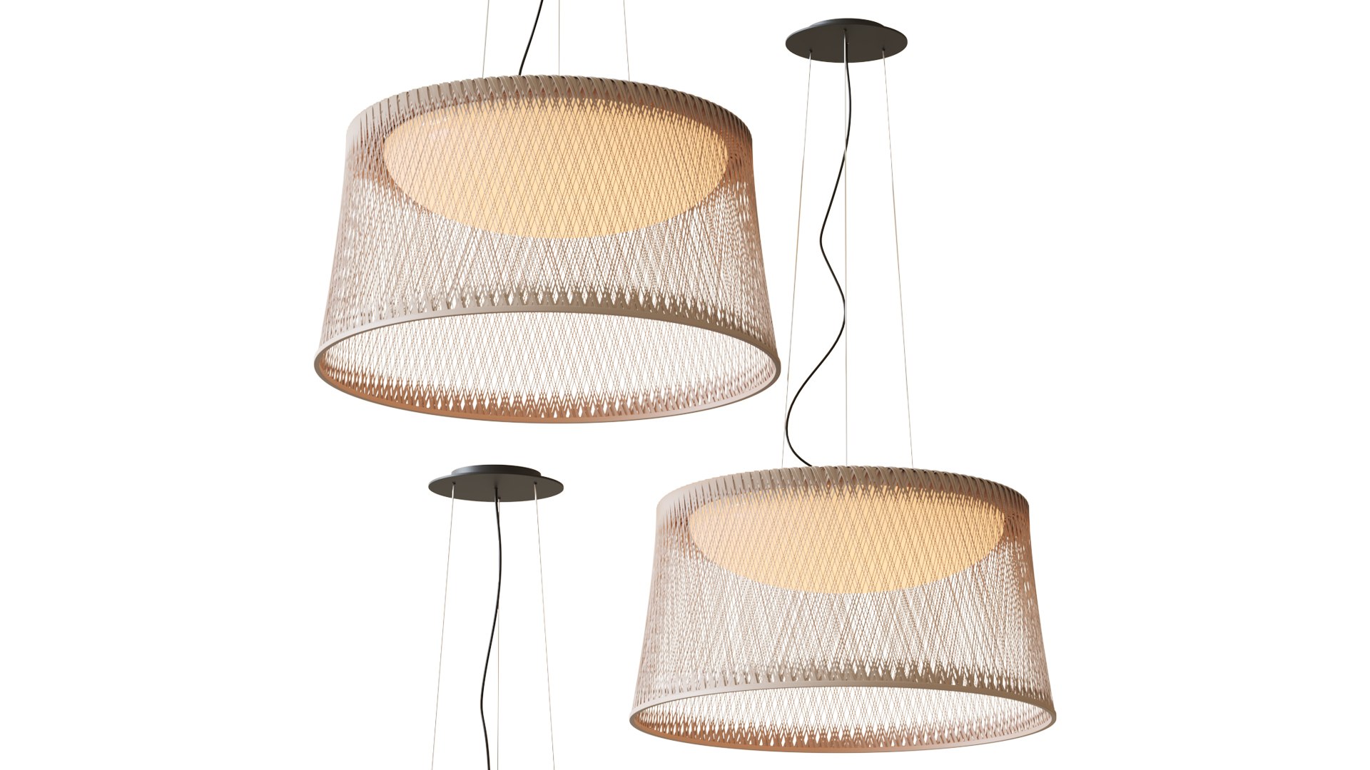 Vibia WIND 3D model https://p.turbosquid.com/ts-thumb/7s/B63xze/8m/03/jpg/1755013469/1920x1080/fit_q87/36ca8b0895680ad40c65647ef2e5cd3c46983b0c/03.jpg