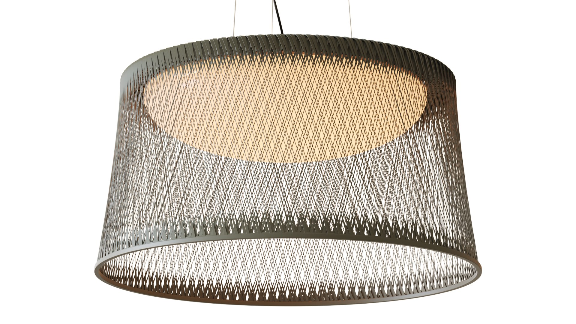 Vibia WIND 3D model https://p.turbosquid.com/ts-thumb/7s/B63xze/Da/04/jpg/1755013470/1920x1080/fit_q87/1a1cb51584f0f958edd983697dd5111ede9e2980/04.jpg